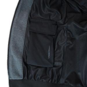 product/h/a/harisson_ha601_gris_5.jpg