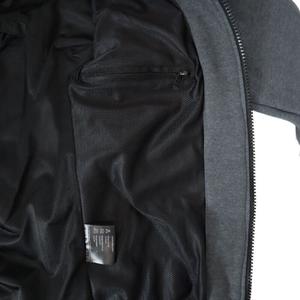 product/h/a/harisson_ha601_gris_6.jpg