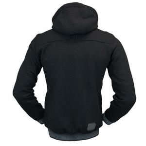 product/h/a/harisson_ha611_noir-gris_2.jpg