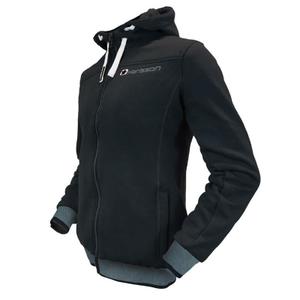 product/h/a/harisson_ha611_noir-gris_3.jpg