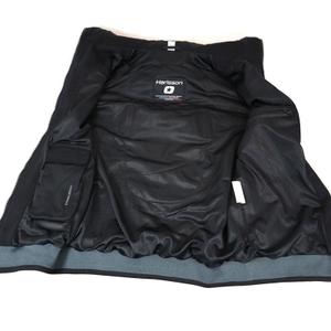 product/h/a/harisson_ha611_noir-gris_4.jpg
