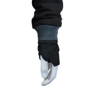 product/h/a/harisson_ha611_noir-gris_5.jpg
