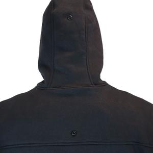 product/h/a/harisson_ha611_noir-gris_6.jpg