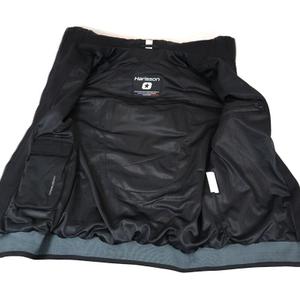 product/h/a/harisson_ha633_black_4.jpg