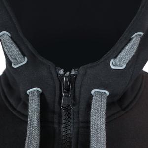product/h/a/harisson_ha633_black_5.jpg