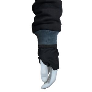 product/h/a/harisson_ha633_black_6.jpg