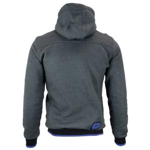 product/h/a/harisson_ha643_grey-noir_2.jpg