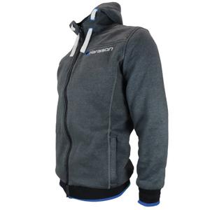 product/h/a/harisson_ha643_grey-noir_3.jpg
