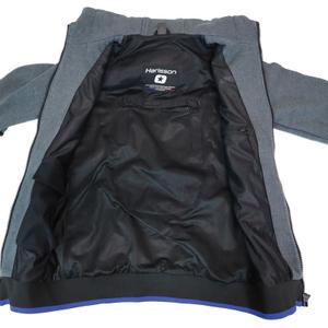 product/h/a/harisson_ha643_grey-noir_4.jpg