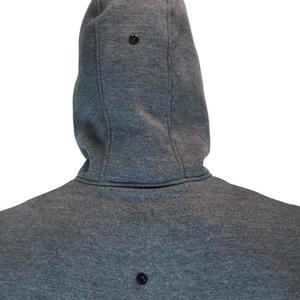 product/h/a/harisson_ha643_grey-noir_5.jpg