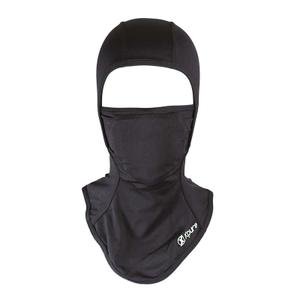 product/h/a/harisson_ha923_1.jpg