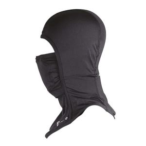 product/h/a/harisson_ha923_2.jpg