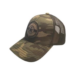 ha927-casquette-harisson-camo-tu