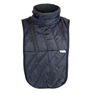 product/h/a/harisson_ha955_bleu_1.jpg