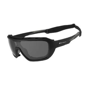 product/h/a/harisson_lu207_0.jpg