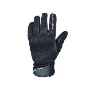 product/h/a/harisson_mi640_noir_1.jpg