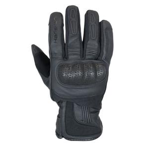 product/h/a/harisson_mi651_noir_1.jpg