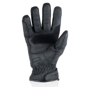 product/h/a/harisson_mi651_noir_2.jpg