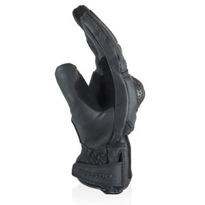 product/h/a/harisson_mi651_noir_3.jpg