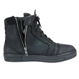 sh2036-baskets-moto-harisson-branco-full-black