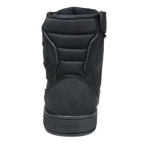 product/h/a/harisson_sh2036_full-black_4.jpg