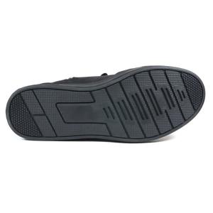 product/h/a/harisson_sh2036_full-black_5.jpg