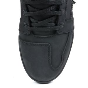 product/h/a/harisson_sh2036_full-black_6.jpg