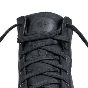 product/h/a/harisson_sh2036_full-black_7.jpg