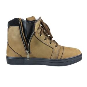 sh2140-baskets-moto-harisson-branco-marron-blanche