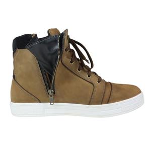 sh2241-baskets-moto-harisson-branco-brown-blanche-41