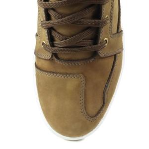 product/h/a/harisson_sh2244_blanc-marron_5.jpg