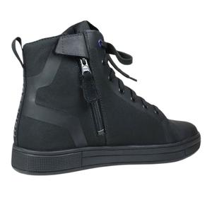 sh2340-baskets-moto-harisson-steed-full-black
