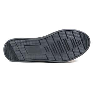 product/h/a/harisson_sh2340_full-black_4.jpg