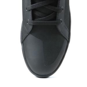 product/h/a/harisson_sh2340_full-black_5.jpg