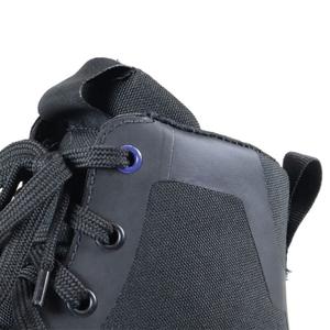 product/h/a/harisson_sh2340_full-black_6.jpg