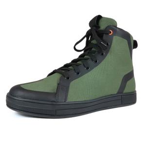 product/h/a/harisson_sh2440_kaki_2.jpg