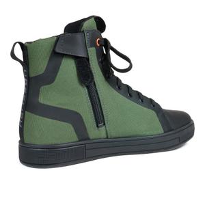 product/h/a/harisson_sh2440_kaki_3.jpg