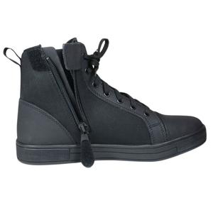 sh2536-baskets-moto-harisson-curtis-full-black