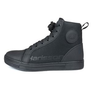 product/h/a/harisson_sh2536_full-black_2.jpg