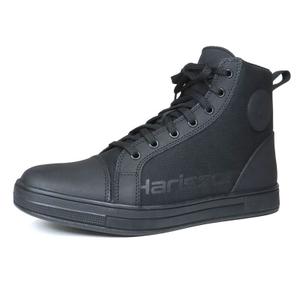 product/h/a/harisson_sh2536_full-black_3.jpg