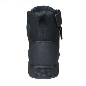 product/h/a/harisson_sh2536_full-black_5.jpg