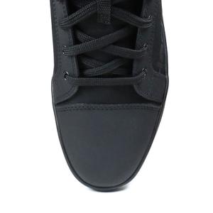 product/h/a/harisson_sh2536_full-black_6.jpg
