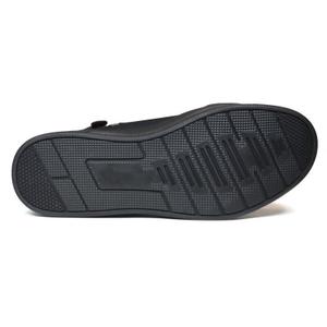 product/h/a/harisson_sh2541_noir_6.jpg
