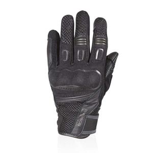 product/h/a/harisson_su1054_noir_1.jpg
