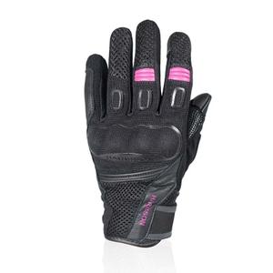 su1064-gants-moto-ete-femme-harisson-leader-ii-fushia-xl