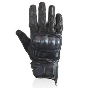 product/h/a/harisson_su1071_0.jpg