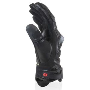 product/h/a/harisson_su1071_1.jpg