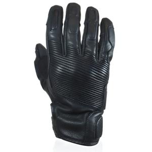 product/h/a/harisson_su1091_0.jpg