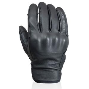 product/h/a/harisson_su1101_0.jpg