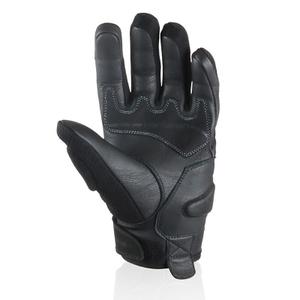 product/h/a/harisson_su1106_1.jpg